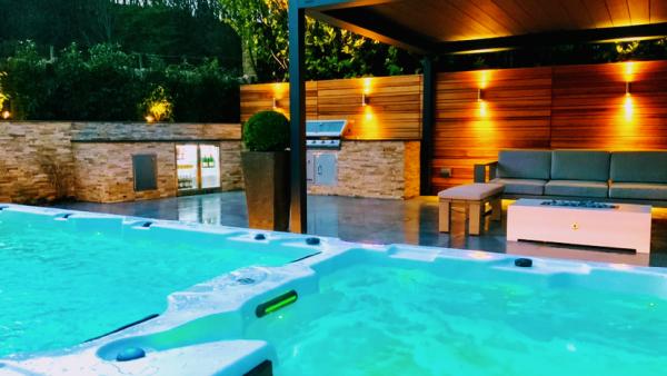 Landscape By Design Rochdale