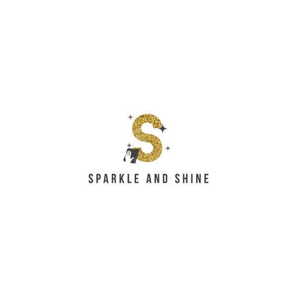 Sparkle and Shine Group