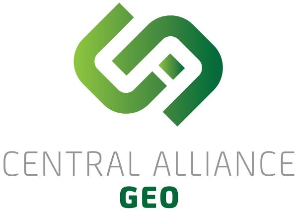 Central Alliance
