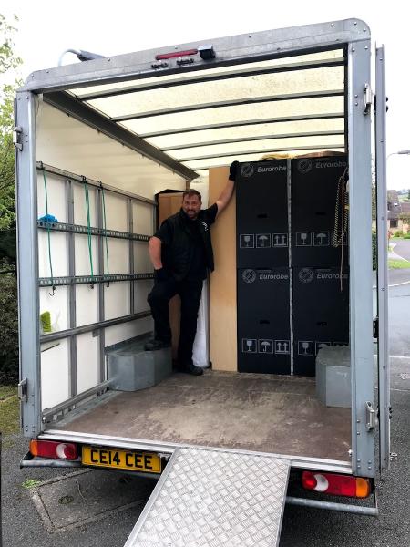C&G Removals