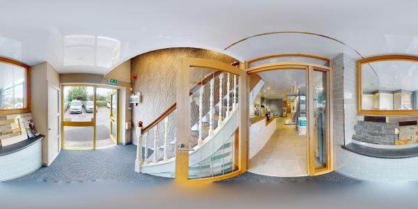J2 Tiles & Bathrooms