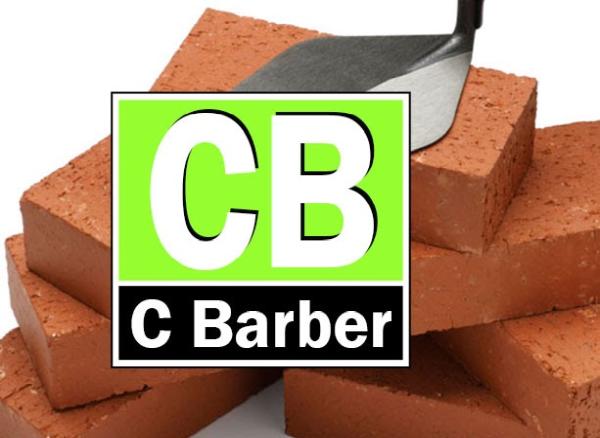 C Barber