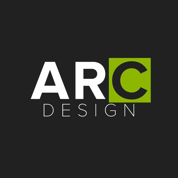 Architecturally Collaborated Design Ltd