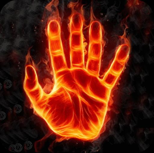 Building Forensics IAQ Limited