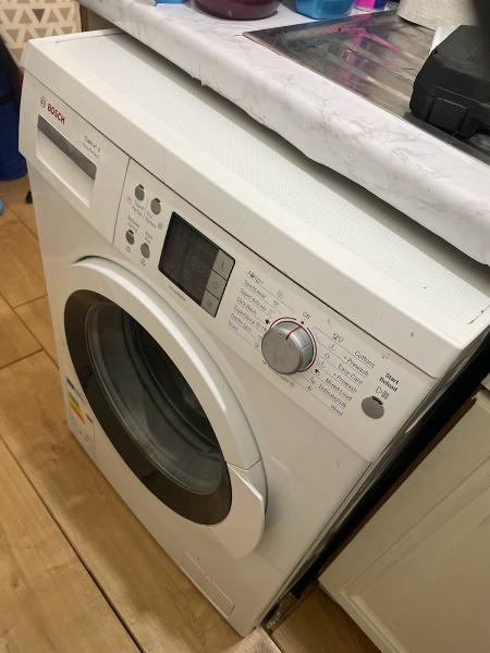 Fix Appliance Repair and Maintenance Service Ltd