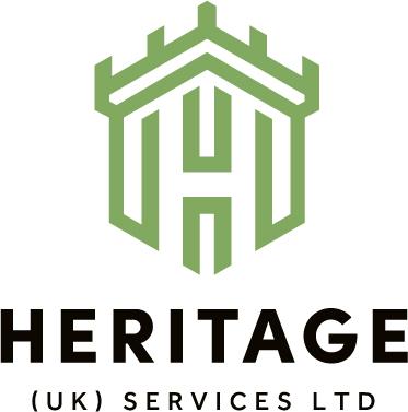 Heritage (UK) Services Ltd