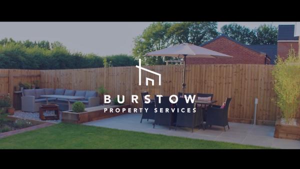 Burstow Property Services