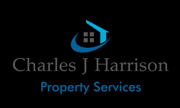 Charles J Harrison Inventory and Property Services