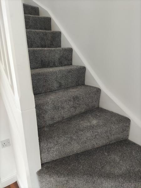 Affordable Flooring Solutions