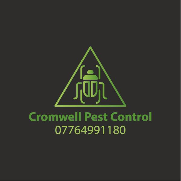 Cromwell Pest Control