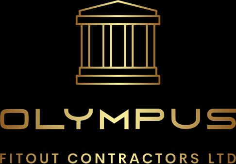 Olympus Fitout Contractors LTD