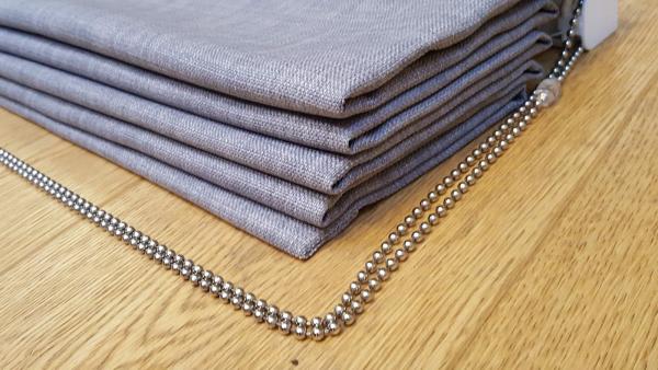 Lucy J Interiors