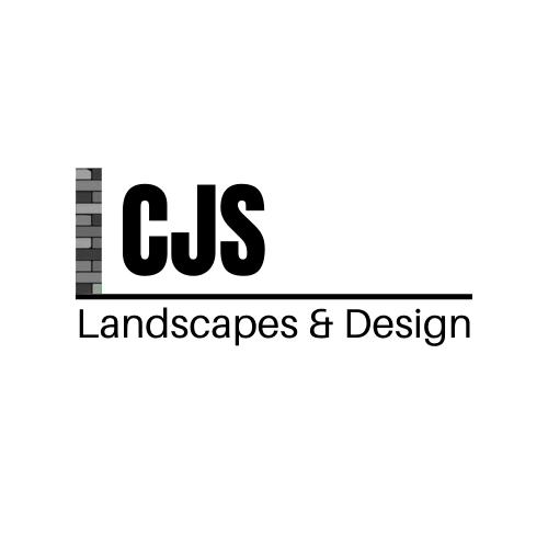 CJS Landscapes & Design