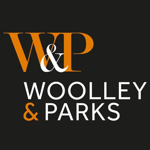 Woolley & Parks Estate Agents