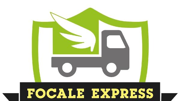 Focale Express Services