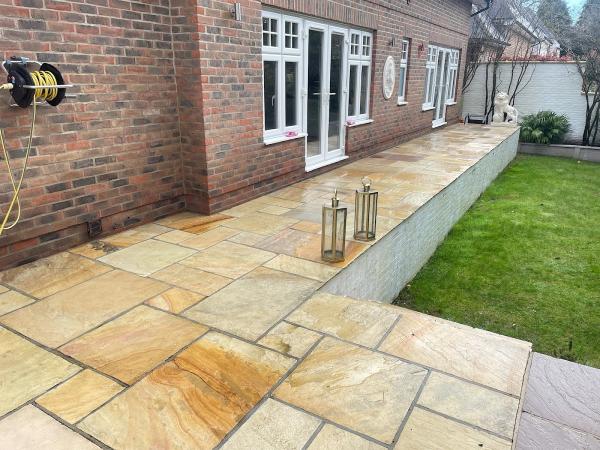 Pressurewashpro
