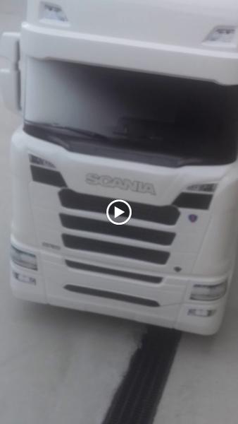 Aidan A. Furniture & Bespoke Carpentry