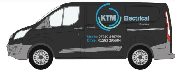 KTM Electrical Services