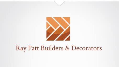 Ray Patt Builders & Decorators