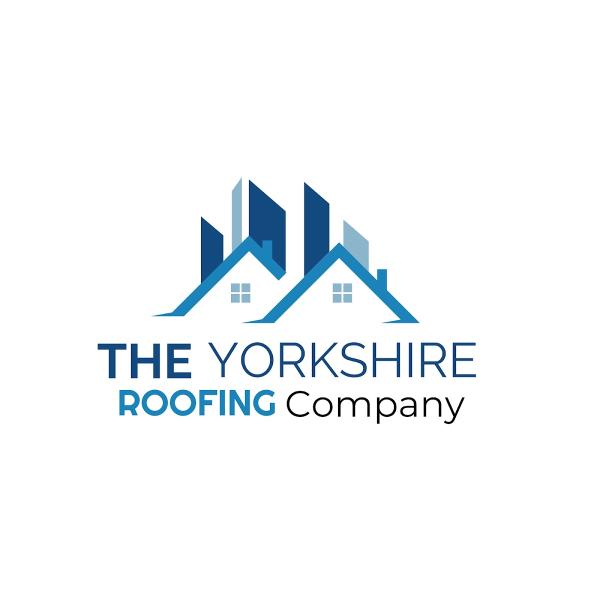 The Yorkshire Roofing Company