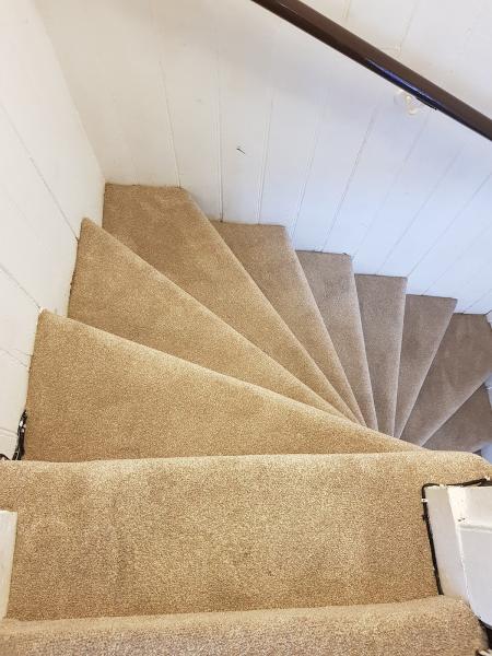 P&C Cleaning Services