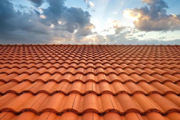 Excel Roofing & Upvc