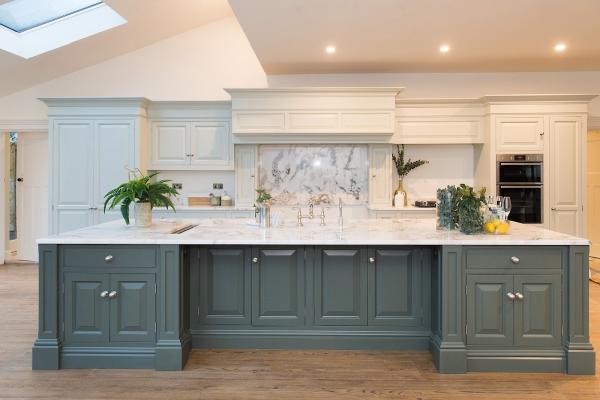 Stylesmith Interiors