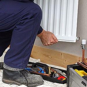 Heatwave Mechanical Services Ltd