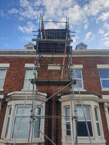 Holden Building Solutions