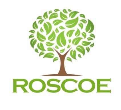 Roscoe Tree Services Ltd