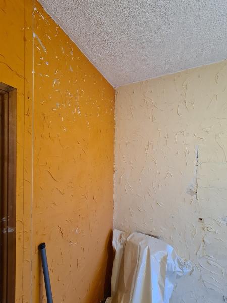 Powells Plastering