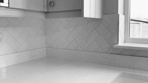 CM Tiling Services