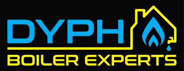 Dyph LTD