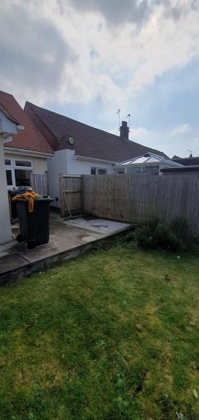 South Coast Clearance Bournemouth