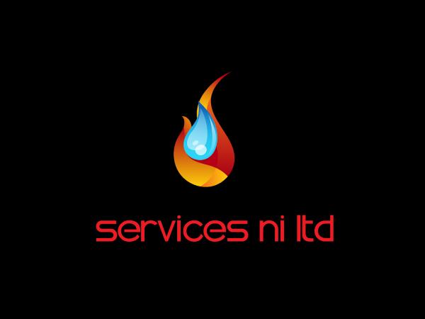 EPH Services NI Ltd