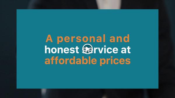 Kirkland Estate Agents