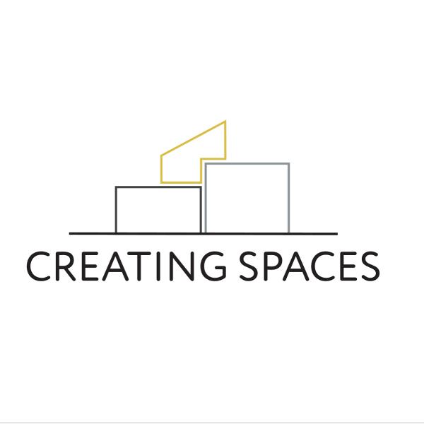 Creating Spaces