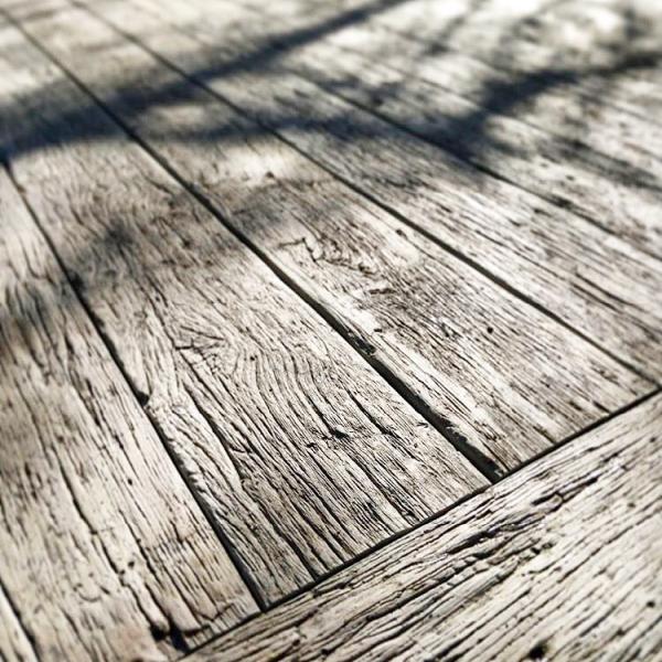 Millboard