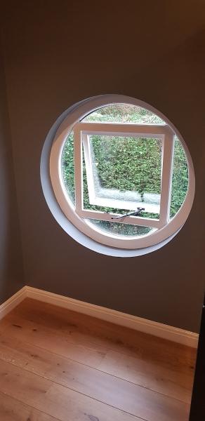 KPS Painting & Decorating