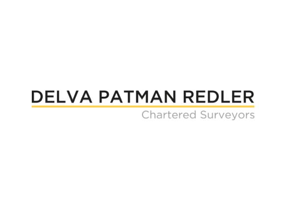 Delva Patman Redler