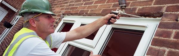 Hankinson Painting Group