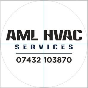 AML Hvac Services