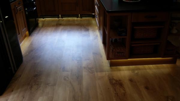 Bucks Flooring Ltd