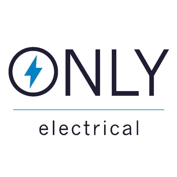 Only Electrical