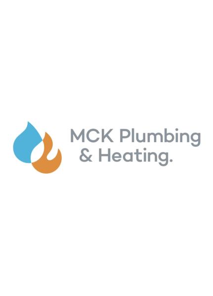 MCK Plumbing & Heating