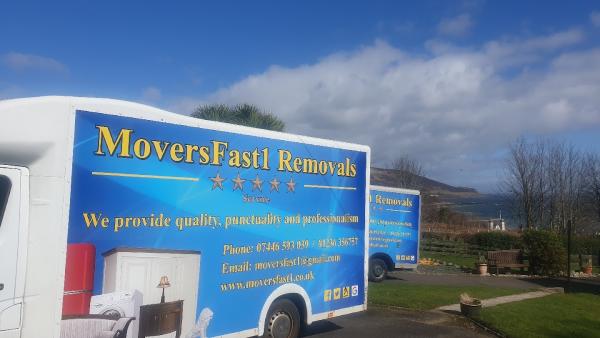 Moversfast1 Removals