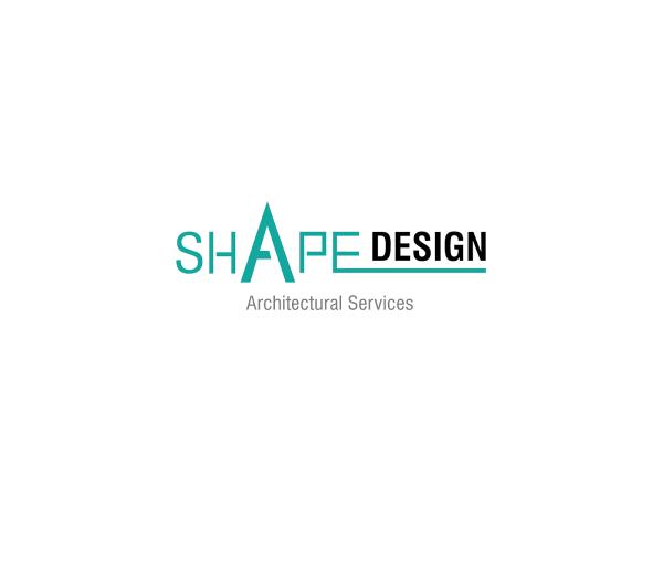 Shape Design
