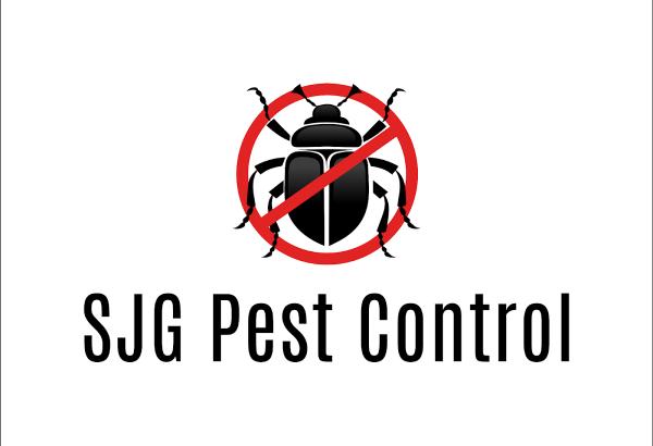 SJG Pest Control Ltd