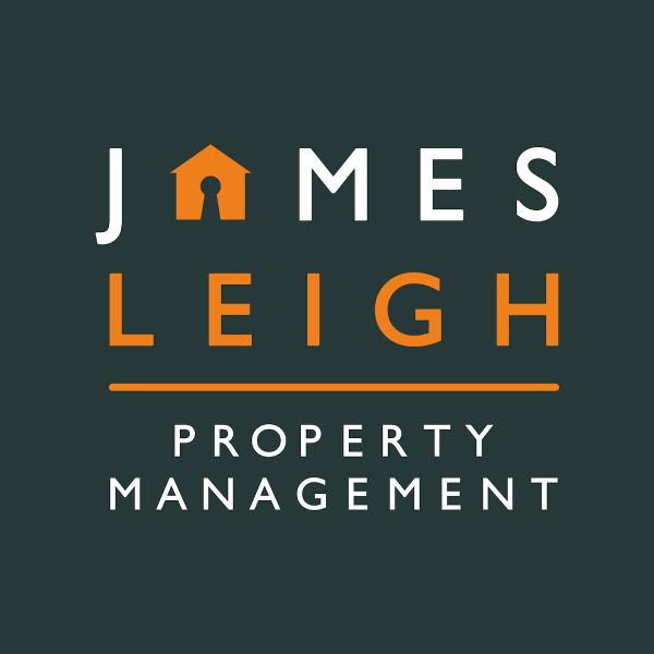 James Leigh Property Management Ltd