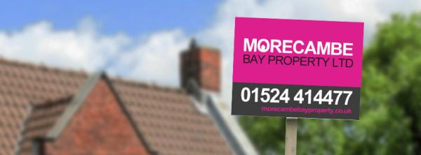 Morecambe Bay Property Ltd